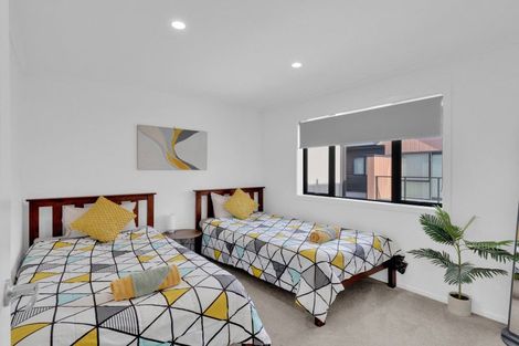 Photo of property in 3/4 Marama Street, Frankton, Hamilton, 3204