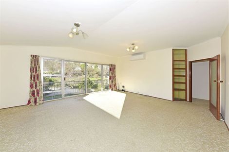 Photo of property in 67 Eastern Terrace, Beckenham, Christchurch, 8023