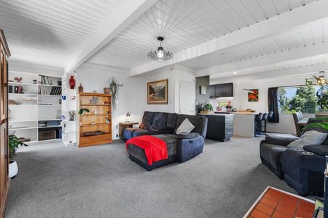 Photo of property in 270 Bellevue Road, Bellevue, Tauranga, 3110