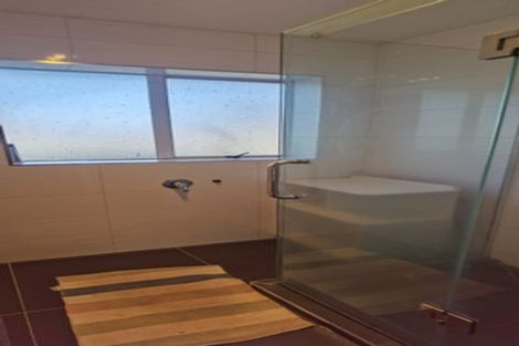 Photo of property in 22 Appleby Crescent, Burnside, Christchurch, 8053