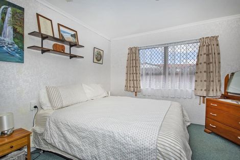 Photo of property in 3a Amber Drive, Tikipunga, Whangarei, 0112