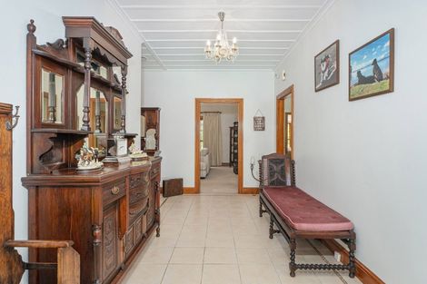 Photo of property in 1680 Tiki Sh25 Road, Preece Point, Coromandel, 3506