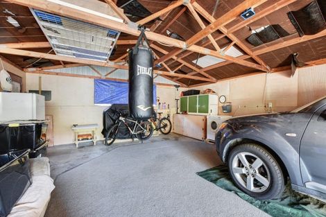 Photo of property in 85a Beatson Road, Wakatu, Nelson, 7011