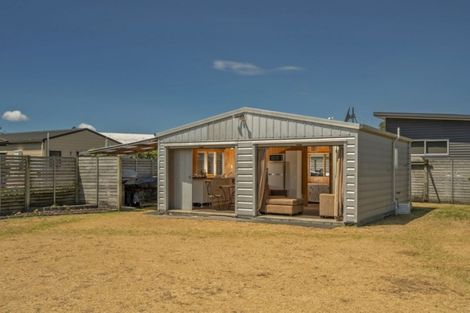 Photo of property in 3 Clipper Place, Whitianga, 3510