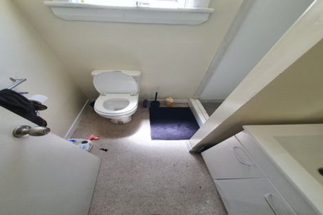 Photo of property in 30 Devon Street, Aro Valley, Wellington, 6021