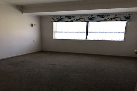 Photo of property in 42 Island View Road, Karaka, Papakura, 2580