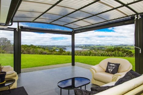 Photo of property in 473 Whitmore Road, Tawharanui Peninsula, Warkworth, 0986