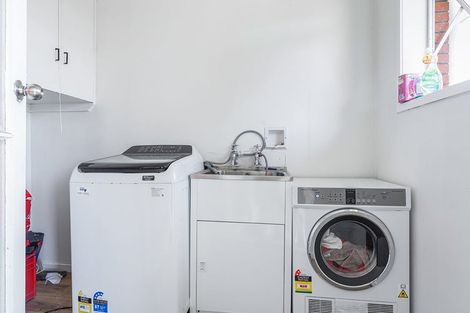 Photo of property in 5 Freemont Street, Chartwell, Hamilton, 3210