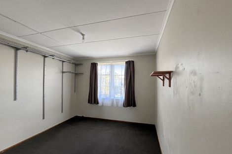 Photo of property in 28 Church Street, Awapuni, Palmerston North, 4412