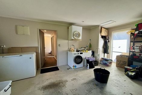 Photo of property in 7 Glentui Place, Waikawa, Picton, 7220