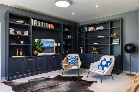 Photo of property in 394 Ben Morven Road, Fairhall, Blenheim, 7272