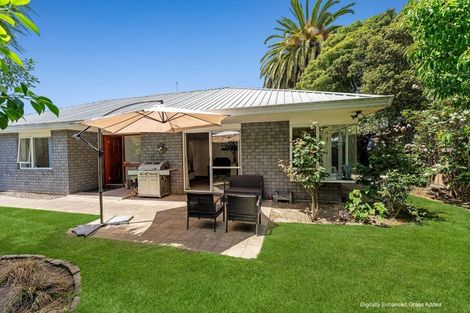 Photo of property in 2/25 Manuka Street, Mairehau, Christchurch, 8013