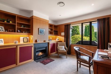 Photo of property in 62 Davis Road, Lincoln, Christchurch, 7672