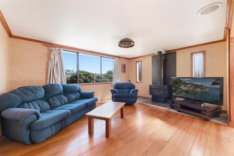 Photo of property in 107 Roydon Downs Road, Paengaroa, Te Puke, 3189