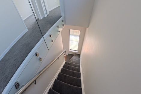 Photo of property in 6/20 William Souter Street, Forrest Hill, Auckland, 0620