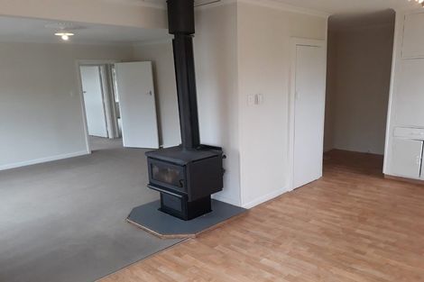 Photo of property in 122 Baker Street, New Brighton, Christchurch, 8083