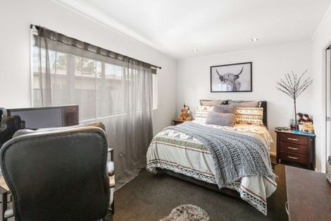 Photo of property in 6/15 Tarawera Road, Lynmore, Rotorua, 3010