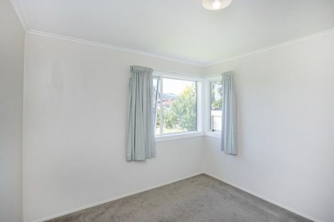 Photo of property in 656 Aberdeen Road, Te Hapara, Gisborne, 4010