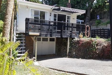 Photo of property in 54a West Coast Road, Glen Eden, Auckland, 0602