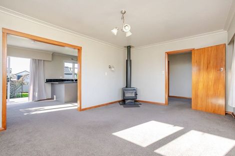 Photo of property in 4 Victoria Avenue, Dannevirke, 4930