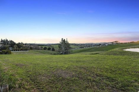 Photo of property in 390 Bawden Road, Dairy Flat, Albany, 0792