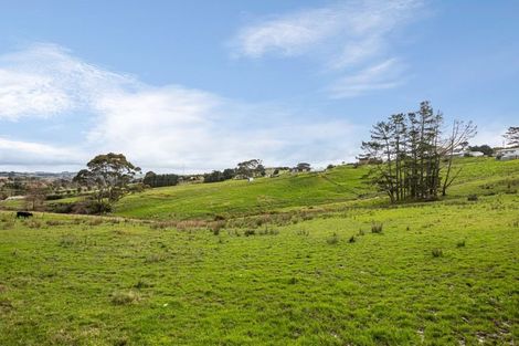 Photo of property in 390 Bawden Road, Dairy Flat, Albany, 0792