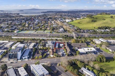 Photo of property in 13/31 Mauranui Avenue, Epsom, Auckland, 1051