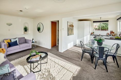 Photo of property in 36 Colson Street, Avalon, Lower Hutt, 5011