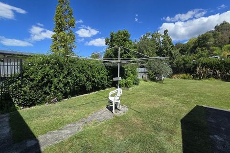 Photo of property in 8 Birdwood Street, Taradale, Napier, 4112