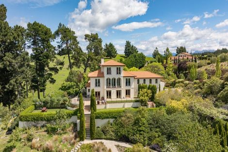 Photo of property in 201 Horton Road, Tasman, Upper Moutere, 7173