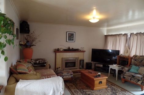 Photo of property in 37a Queen Road, Bellevue, Tauranga, 3110