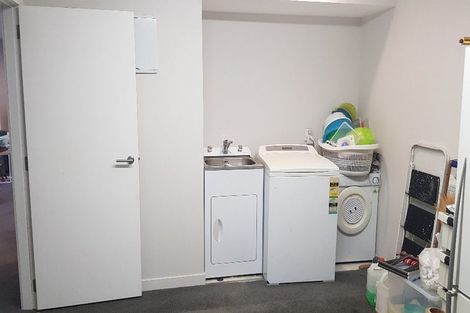 Photo of property in 213 Mclintock Street North, Johnsonville, Wellington, 6037