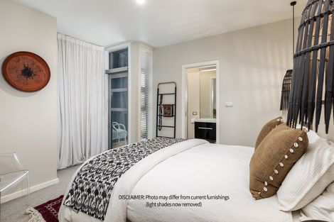 Photo of property in 12a Nosworthy Street, Blenheim, 7201