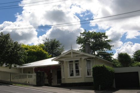 Photo of property in 2 Tarata Street, Mount Eden, Auckland, 1024