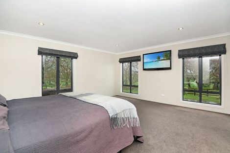 Photo of property in 292 Storey Road, Te Awamutu, 3879