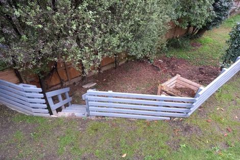 Photo of property in 118b Osprey Drive, Welcome Bay, Tauranga, 3112