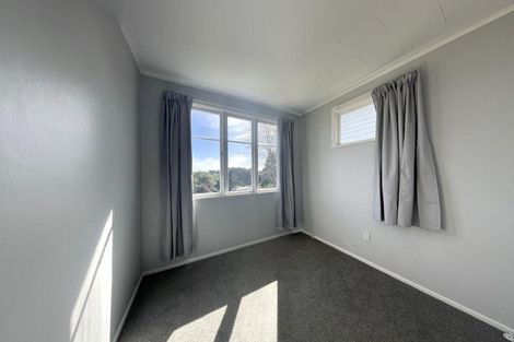Photo of property in 11 Sydney Crescent, Raumati South, Paraparaumu, 5032