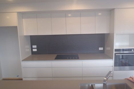 Photo of property in 23 Raymond Grace Avenue, Huapai, Kumeu, 0810