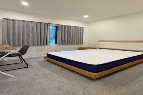 Photo of property in 1/63 Rangeview Road, Sunnyvale, Auckland, 0612