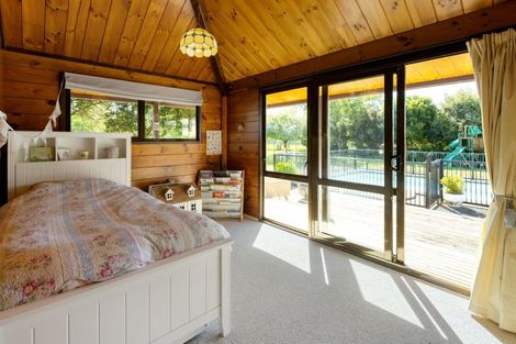 Photo of property in 272 Bedford Road, Te Kowhai, Hamilton, 3288