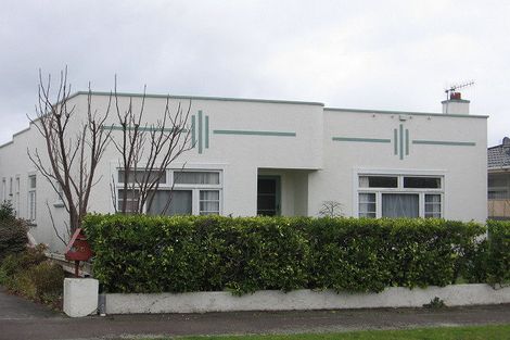 Photo of property in 18 Rawhiti Avenue, Palmerston North, 4410