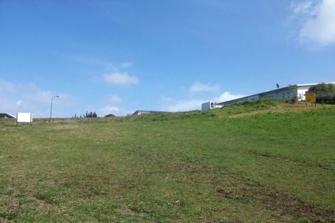 Photo of property in 2d Puka Place, Raglan, 3225