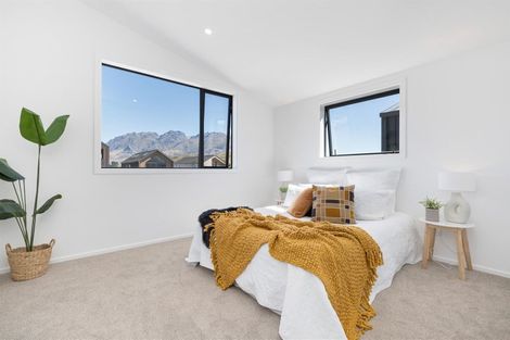 Photo of property in 2 Soudley Court, Jacks Point, Queenstown, 9371