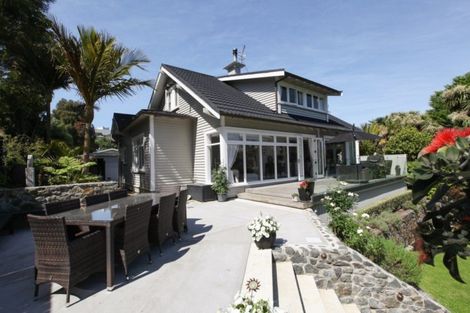 Photo of property in 27 Opoia Road, Hamilton East, Hamilton, 3216