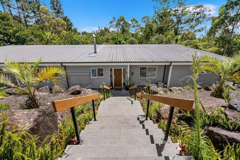 Photo of property in 394c Kerikeri Road, Kerikeri, 0230
