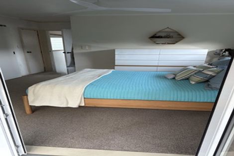 Photo of property in 13a Burrows Street, Tauranga South, Tauranga, 3112