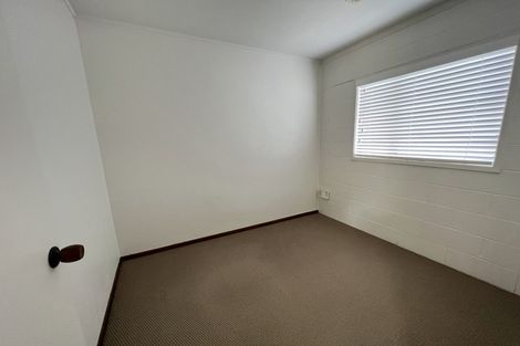 Photo of property in 2/57 Killarney Street, Takapuna, Auckland, 0622