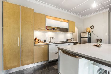 Photo of property in 390 Bawden Road, Dairy Flat, Albany, 0792