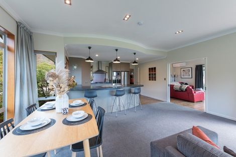 Photo of property in 9 Highfield Grove, Richmond, 7020