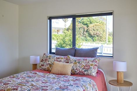 Photo of property in 51 Deal Street, Kaikoura, 7300